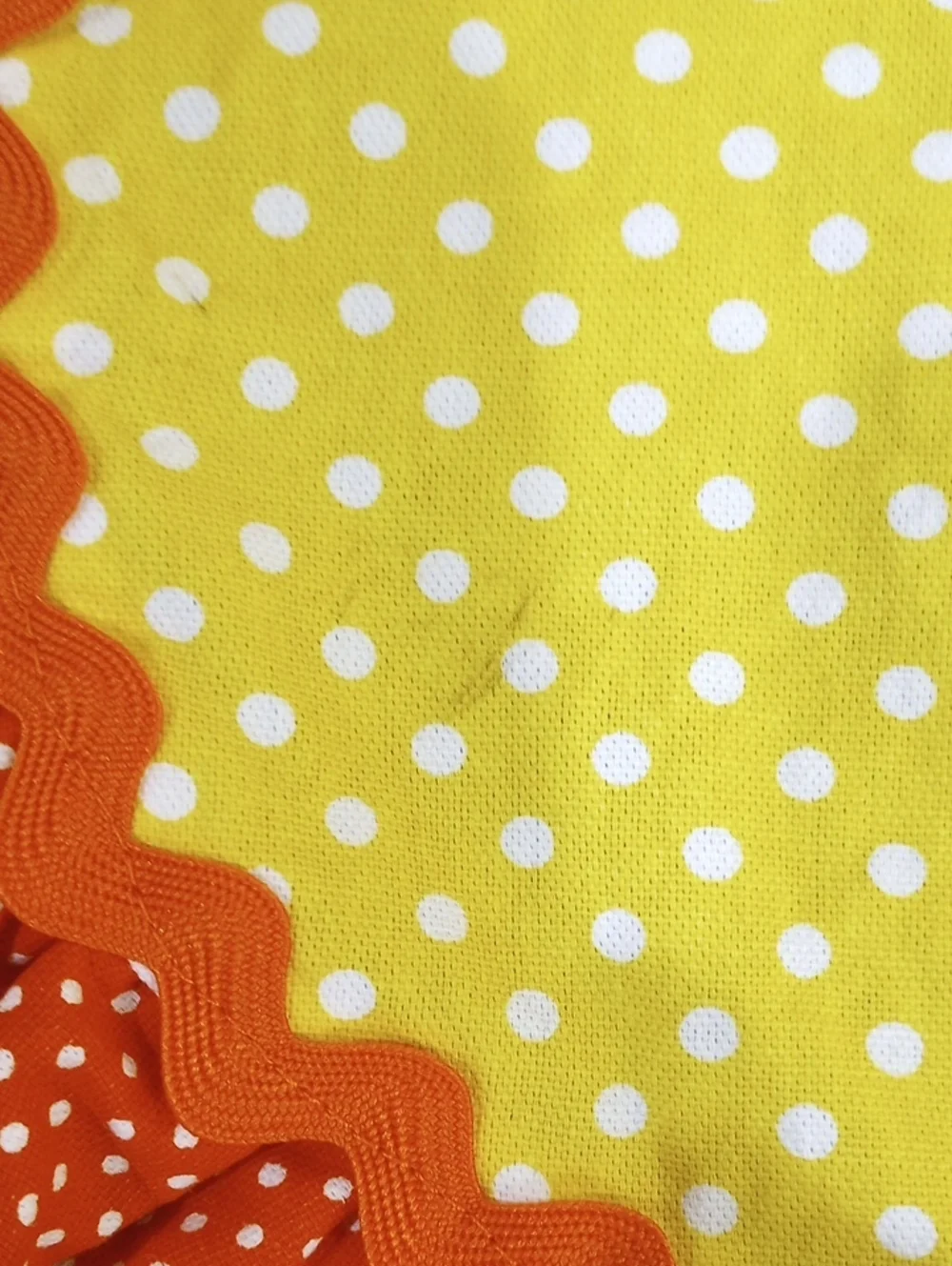 The Blossoms And Blooms Boutique Chick Child's Apron